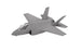 Flying Aces F-35® Lightning®