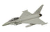 Flying Aces - Eurofighter Typhoon
