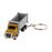 Cat Micro Ox Stampede Dump Truck