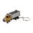 Cat Micro Ox Stampede Dump Truck