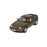 1:18 PORSCHE 928 S BROWN 1981