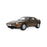 1:18 PORSCHE 928 S BROWN 1981