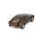1:18 PORSCHE 928 S BROWN 1981