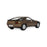 1:18 PORSCHE 928 S BROWN 1981