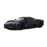 1:18 ASTON MARTIN VALHALLA STORM PURPLE 2026