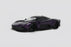 1:18 ASTON MARTIN VALHALLA STORM PURPLE 2026