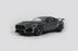1:18 FORD SHELBY SUPER SNAKE-R CARBONIZED GREY 2026