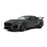 1:18 FORD SHELBY SUPER SNAKE-R CARBONIZED GREY 2026