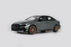 1:18 AUDI RS 3 COMPETITION LIMITED DAYTONA GREY 2026