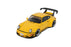 1:18 RWB QEEMA YELLOW 2024