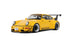 1:18 RWB QEEMA YELLOW 2024