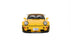 1:18 RWB QEEMA YELLOW 2024