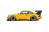 1:18 RWB QEEMA YELLOW 2024
