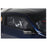 1:18 NISSAN 400Z BY PANDEM MIDNIGHT BLUE 2023
