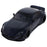 1:18 NISSAN 400Z BY PANDEM MIDNIGHT BLUE 2023