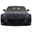 1:18 NISSAN 400Z BY PANDEM MIDNIGHT BLUE 2023