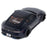 1:18 NISSAN 400Z BY PANDEM MIDNIGHT BLUE 2023