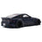 1:18 NISSAN 400Z BY PANDEM MIDNIGHT BLUE 2023