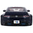1:18 NISSAN 400Z BY PANDEM MIDNIGHT BLUE 2023