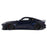 1:18 NISSAN 400Z BY PANDEM MIDNIGHT BLUE 2023