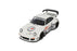 1:18 RWB AKIRA GLACIER WHITE 2024