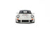1:18 RWB AKIRA GLACIER WHITE 2024