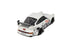 1:18 RWB AKIRA GLACIER WHITE 2024