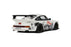 1:18 RWB AKIRA GLACIER WHITE 2024