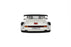 1:18 RWB AKIRA GLACIER WHITE 2024