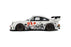 1:18 RWB AKIRA GLACIER WHITE 2024