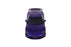 1:18 PORSCHE TAYCAN TURBO GT PURPLE SKY METALLIC 2023