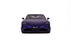 1:18 PORSCHE TAYCAN TURBO GT PURPLE SKY METALLIC 2023