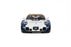 1:18 RWB X LIBERTY WALK WHITE 2023