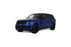 1:18 RANGE ROVER P615 SV BLUE 2024