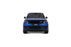 1:18 RANGE ROVER P615 SV BLUE 2024