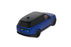 1:18 RANGE ROVER P615 SV BLUE 2024