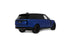 1:18 RANGE ROVER P615 SV BLUE 2024