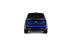 1:18 RANGE ROVER P615 SV BLUE 2024