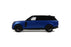 1:18 RANGE ROVER P615 SV BLUE 2024