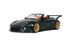 1:18 OLD & NEW TOKYO AUTO SALON GREEN 2024