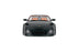 1:18 OLD & NEW TOKYO AUTO SALON GREEN 2024