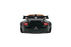 1:18 OLD & NEW TOKYO AUTO SALON GREEN 2024