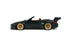 1:18 OLD & NEW TOKYO AUTO SALON GREEN 2024