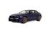1:18 BMW M2 CS BLUE 2025