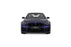 1:18 BMW M2 CS BLUE 2025