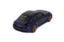 1:18 BMW M2 CS BLUE 2025