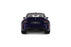 1:18 BMW M2 CS BLUE 2025