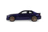 1:18 BMW M2 CS BLUE 2025