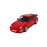 1:12 PORSCHE 911 [993] TURBO S RED 1997