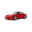 1:12 PORSCHE 911 [993] TURBO S RED 1997